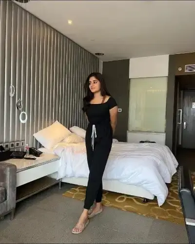 Bharthana Call Girl Service