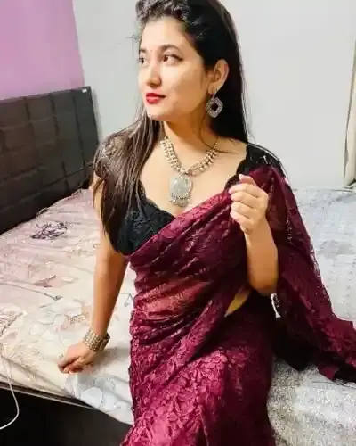 Bharthana Call Girl