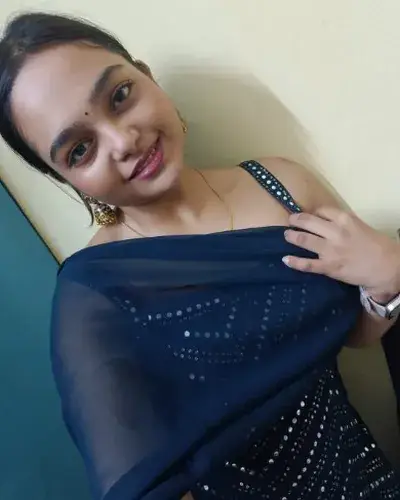 Bharthana Escorts Service