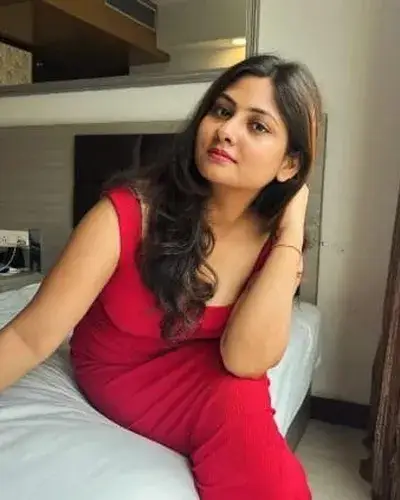 Call Girls Bharthana Cash On Delivery